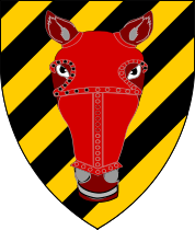 Arms Image